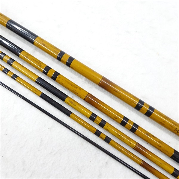 呂尚１６